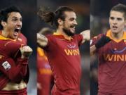 Milan thất bại, Max Allegri vẫn tự hào