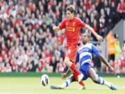 Ai là “Vua đoạt bóng” ở Premier League mùa này?