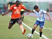 Bóng đá Việt Nam: Cầu thủ đặt lợi ích lên trên hết