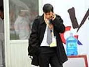 Trách nhiệm của phòng các đội tuyển quốc gia VFF là ở đâu?