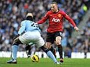 M.U tái phạm sai lầm như mùa trước?