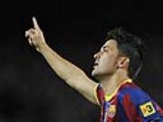 Swansea bất ngờ muốn đưa Villa về đá cặp với Michu