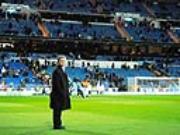 Real thắng tuyệt đối trận derby: Show diễn của Mourinho