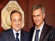 Real Madrid - Espanyol: Thoải mái rồi, chiến đấu thôi!