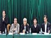 HLV Phan Thanh Hùng từ chức: Sai lầm tập thể, cá nhân trả giá?!