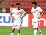 Nếu đội tuyển Việt Nam vô địch