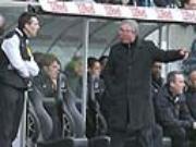 Alex Ferguson: Bậc thầy của chiến tranh tâm lý