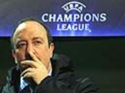 Rốt cuộc, Benitez mưu tính gì ở Chelsea?