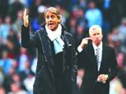 Newcastle - Man City: Những chiếc ghế sôi sùng sục