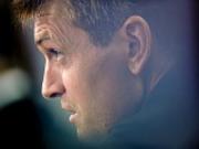 Barcelona và cuộc chuyển giao quyền lực: Hãy quên Messi, để nhớ đến Tito?