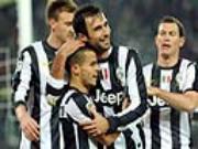 Juventus chuyển nhượng: Kế hoạch mới và chính xác nhất