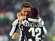 Nhìn từ mùa Đông (Bài 1): Trên đỉnh Serie A. Nhưng…