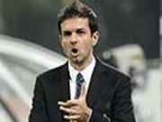 Lazio - Inter, còn 1 ngày: Ma trận chiến thuật của Strama