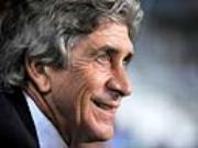 Mourinho vs. Pellegrini: “Kỹ sư” làm tốt hơn “Người đặc biệt”