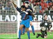 Iniesta: Trong 10 năm ấy, biết bao nhiêu tình