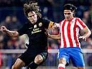 Barca - Atletico: Hạ Barca? Một nhiệm vụ bất khả thi