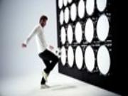 Bản giao hưởng mang tên David Beckham