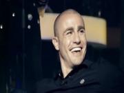 Quả bóng Vàng 2006 Cannavaro sẽ dẫn dắt ĐT Italia?