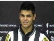 Pha đi bóng cực "ảo"