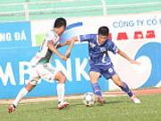 18 tỷ giải phóng hợp đồng cho Công Vinh