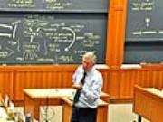 Khi Sir Alex cũng làm thầy giáo