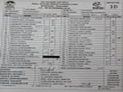 Không công khai "danh sách đen", VFF làm hại cả người vô tội lẫn bóng đá Việt Nam?