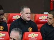 M.U - Newcastle: Đến lúc Rooney phải dự bị?