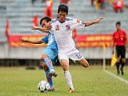 Ban chấp hành VFF bác đề xuất của VPF