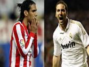 Torres tỏa sáng, Chelsea vẫn tìm tiền đạo