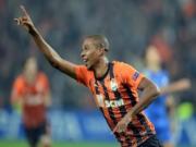 Bản tin Bongda24h (chiều 19/12): Thành Manchester sắp đón một vũ công Samba