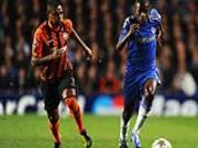 Man Utd sắp có viện binh trong mùa Đông