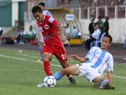 VPF chuẩn bị tổ chức giải… V-League phong trào
