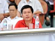 V.Ninh Bình và N.Sài Gòn tuyên bố giải thể?