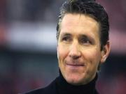 Huyền thoại Real chỉ trích Mourinho