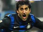 Arsenal muốn chiêu mộ “cỗ máy ghi bàn” ở Serie A