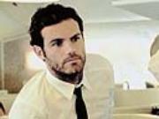 Juan Mata: Muốn làm bản sao Steve Jobs