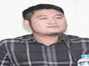 Chuyển giao đội bóng cho em trai: Khi bầu Thụy "gác kiếm"...