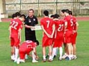 Bóng đá Đông Nam Á với thầy nội: Hiếm khi thành công