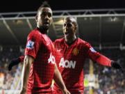 6 điều rút ra được từ chiến thắng điên rồ của Man Utd