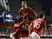 Sir Alex Ferguson: Chúng tôi sẽ không báo thù Sunderland