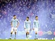 Sunderland - Man City: Mặt trăng xanh vẫn chưa mọc?