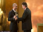 Đuổi Di Canio, Sunderland đưa cựu HLV Chelsea vào tầm ngắm