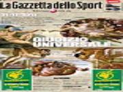 "Chúa" Maradona mang lại sự sống cho Adam-Messi