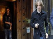 Cầu thủ Real "trốn" Mou và CR7 tổ chức tiệc "tiền Giáng sinh"