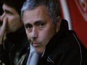 Old Trafford nâng cánh Mourinho, nhưng cũng có thể hủy hoại Mourinho