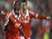 Bản tin Bongda24h (sáng 12/12): Man Utd muốn đưa sao trẻ Hà Lan về Old Trafford thế chỗ của Nani