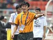 Tin nóng: HLV Phan Thanh Hùng từ chức, không ai ở VFF bị mất ghế