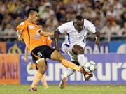 Sài Gòn Xuân Thành bán cả Phước Tứ, Quang Hải