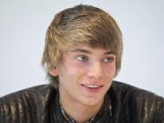 Arsenal chuẩn bị mua “Eden Hazard mới”