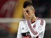 Lập cú đúp, Lamela giúp Roma "cắt đuôi" Milan